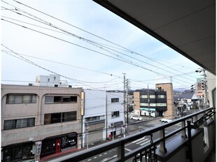 藤枝駅 徒歩4分 3階の物件内観写真